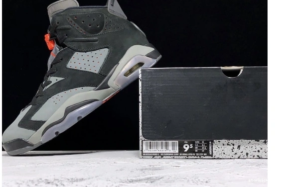 Saint-Germain CK1229 Jordan Air 001 Paris Retro 001 6 Jordan x Air CK1229 0409